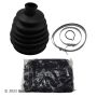 BECK/ARNLEY 103-2762 CV JOINT BOOT KIT