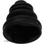 BECK/ARNLEY 103-2763 CV JOINT BOOT KIT