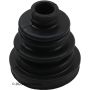 BECK/ARNLEY 103-2763 CV JOINT BOOT KIT