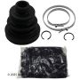 BECK/ARNLEY 103-2763 CV JOINT BOOT KIT