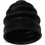 BECK/ARNLEY 103-2764 CV JOINT BOOT KIT