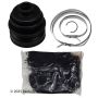 BECK/ARNLEY 103-2764 CV JOINT BOOT KIT