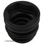 BECK/ARNLEY 103-2767 CV JOINT BOOT KIT
