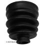 BECK/ARNLEY 103-2767 CV JOINT BOOT KIT