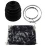 BECK/ARNLEY 103-2767 CV JOINT BOOT KIT