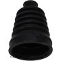 BECK/ARNLEY 103-2779 CV JOINT BOOT KIT