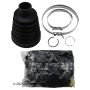BECK/ARNLEY 103-2779 CV JOINT BOOT KIT