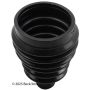 BECK/ARNLEY 103-2780 CV JOINT BOOT KIT