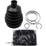 BECK/ARNLEY 103-2780 CV JOINT BOOT KIT