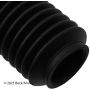 BECK/ARNLEY 103-2783 STRG RACK BOOT KIT