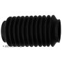 BECK/ARNLEY 103-2783 STRG RACK BOOT KIT