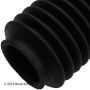 BECK/ARNLEY 103-2783 STRG RACK BOOT KIT