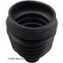 BECK/ARNLEY 103-2794 CV JOINT BOOT KIT