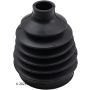 BECK/ARNLEY 103-2794 CV JOINT BOOT KIT