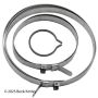 BECK/ARNLEY 103-2794 CV JOINT BOOT KIT