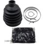 BECK/ARNLEY 103-2794 CV JOINT BOOT KIT