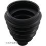 BECK/ARNLEY 103-2804 CV JOINT BOOT KIT