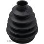 BECK/ARNLEY 103-2804 CV JOINT BOOT KIT