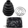 BECK/ARNLEY 103-2804 CV JOINT BOOT KIT