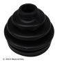 BECK/ARNLEY 103-2805 CV JOINT BOOT KIT