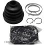 BECK/ARNLEY 103-2806 CV JOINT BOOT KIT