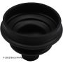 BECK/ARNLEY 103-2810 CV JOINT BOOT KIT