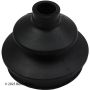 BECK/ARNLEY 103-2810 CV JOINT BOOT KIT