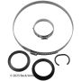 BECK/ARNLEY 103-2810 CV JOINT BOOT KIT