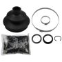 BECK/ARNLEY 103-2810 CV JOINT BOOT KIT
