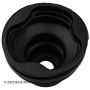 BECK/ARNLEY 103-2813 CV JOINT BOOT KIT