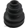 BECK/ARNLEY 103-2813 CV JOINT BOOT KIT