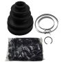BECK/ARNLEY 103-2813 CV JOINT BOOT KIT