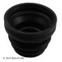 BECK/ARNLEY 103-2816 CV JOINT BOOT KIT