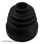 BECK/ARNLEY 103-2816 CV JOINT BOOT KIT