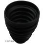 BECK/ARNLEY 103-2817 CV JOINT BOOT KIT