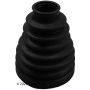 BECK/ARNLEY 103-2817 CV JOINT BOOT KIT