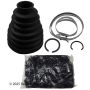 BECK/ARNLEY 103-2817 CV JOINT BOOT KIT