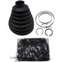 BECK/ARNLEY 103-2818 CV JOINT BOOT KIT