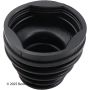 BECK/ARNLEY 103-2819 CV JOINT BOOT KIT