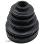 BECK/ARNLEY 103-2819 CV JOINT BOOT KIT