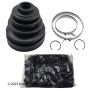 BECK/ARNLEY 103-2819 CV JOINT BOOT KIT