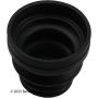 BECK/ARNLEY 103-2820 CV JOINT BOOT KIT