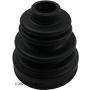 BECK/ARNLEY 103-2820 CV JOINT BOOT KIT