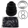 BECK/ARNLEY 103-2820 CV JOINT BOOT KIT