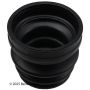 BECK/ARNLEY 103-2824 CV JOINT BOOT KIT