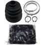 BECK/ARNLEY 103-2824 CV JOINT BOOT KIT