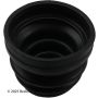 BECK/ARNLEY 103-2827 CV JOINT BOOT KIT