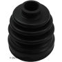 BECK/ARNLEY 103-2827 CV JOINT BOOT KIT