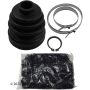 BECK/ARNLEY 103-2827 CV JOINT BOOT KIT