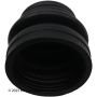 BECK/ARNLEY 103-2828 CV JOINT BOOT KIT